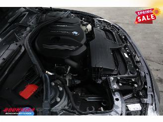 BMW 3-serie Touring 318i M-Sport Pano LED HUD Memory H/K Camera AHK picture 8