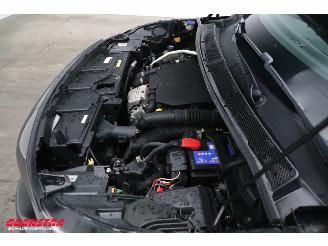 Peugeot 5008 1.2 PureTech Aut. Blue Lease Executive Navi Clima Cruise Camera PDC AHK picture 11