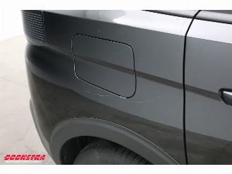 Peugeot 5008 1.2 PureTech Aut. Blue Lease Executive Navi Clima Cruise Camera PDC AHK picture 5