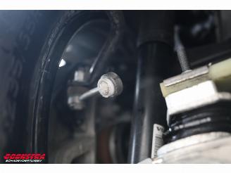 Volvo Xc-60 T6 Plug-in hybrid AWD Plus Dark Pano LED ACC HUD H/K 360° Memory picture 10