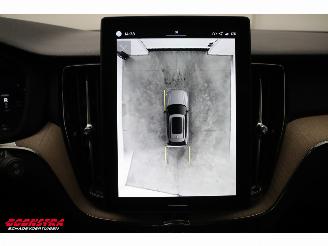 Volvo Xc-60 T6 Plug-in hybrid AWD Plus Dark Pano LED ACC HUD H/K 360° Memory picture 28