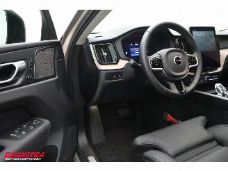 Volvo Xc-60 T6 Plug-in hybrid AWD Plus Dark Pano LED ACC HUD H/K 360° Memory picture 18