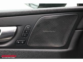 Volvo Xc-60 T6 Plug-in hybrid AWD Plus Dark Pano LED ACC HUD H/K 360° Memory picture 25