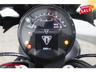 Triumph Trident 660 ABS LED 4.084 km picture 20