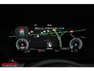 Audi A3 Sportback 40 TFSI e Advanced Matrix HUD ACC Sonos Virtual Camera SHZ 13.868 km! picture 25