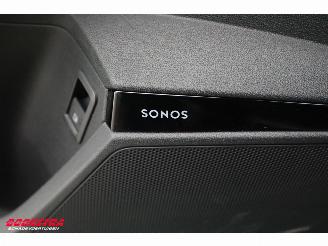Audi A3 Sportback 40 TFSI e Advanced Matrix HUD ACC Sonos Virtual Camera SHZ 13.868 km! picture 27