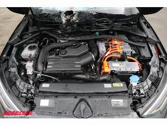 Audi A3 Sportback 40 TFSI e Advanced Matrix HUD ACC Sonos Virtual Camera SHZ 13.868 km! picture 9