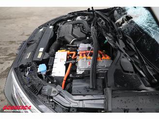 Audi A3 Sportback 40 TFSI e Advanced Matrix HUD ACC Sonos Virtual Camera SHZ 13.868 km! picture 10