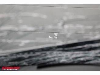 Audi A3 Sportback 40 TFSI e Advanced Matrix HUD ACC Sonos Virtual Camera SHZ 13.868 km! picture 26