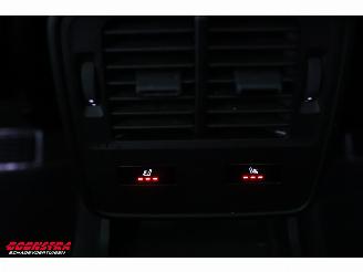 Porsche Taycan 4S 93 kWh Pano Sport Chrono Memory HUD Bose PDLS+ PASM picture 35