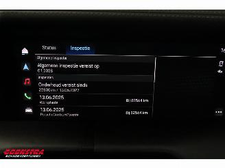 Porsche Taycan 4S 93 kWh Pano Sport Chrono Memory HUD Bose PDLS+ PASM picture 30