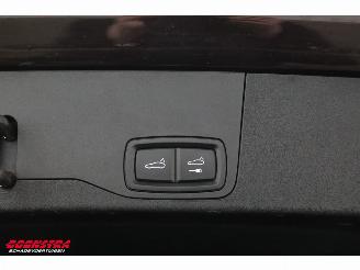 Porsche Taycan 4S 93 kWh Pano Sport Chrono Memory HUD Bose PDLS+ PASM picture 39