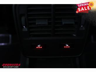 Porsche Taycan 4S 93 kWh Pano Sport Chrono Memory HUD Bose PDLS+ PASM picture 35