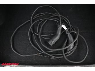 Porsche Taycan 4S 93 kWh Pano Sport Chrono Memory HUD Bose PDLS+ PASM picture 37