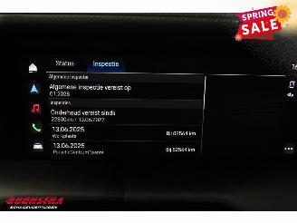 Porsche Taycan 4S 93 kWh Pano Sport Chrono Memory HUD Bose PDLS+ PASM picture 30