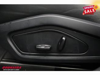 Porsche Taycan Performance 93.4kWh PDLS+ Sport Chrono 360° Bose picture 20