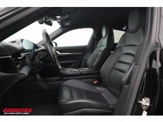 Porsche Taycan Performance 93.4kWh PDLS+ Sport Chrono 360° Bose picture 11