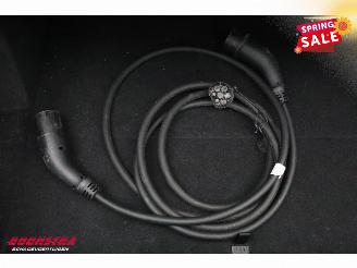 Porsche Taycan Performance 93.4kWh PDLS+ Sport Chrono 360° Bose picture 32