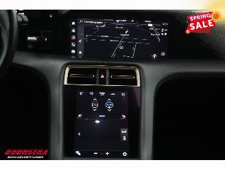 Porsche Taycan Performance 93.4kWh PDLS+ Sport Chrono 360° Bose picture 10