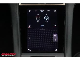 Porsche Taycan Performance 93.4kWh PDLS+ Sport Chrono 360° Bose picture 29