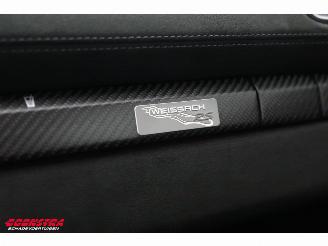 Porsche 718 Cayman GT4 RS Weissach Sport Chrono Lift Bose Camera Cruise picture 28