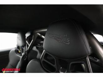 Porsche 718 Cayman GT4 RS Weissach Sport Chrono Lift Bose Camera Cruise picture 15