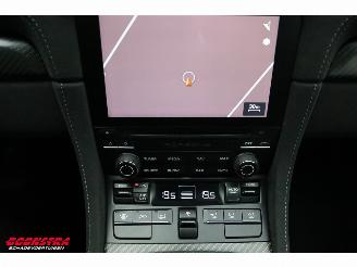 Porsche 718 Cayman GT4 RS Weissach Sport Chrono Lift Bose Camera Cruise picture 13