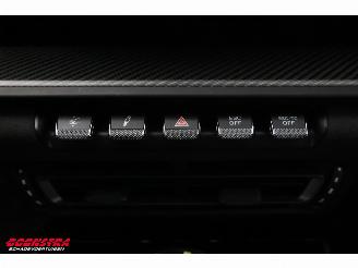 Porsche 911 992 4.0 GT3 RS Weissach PCCB Lift Carbon Sport Chrono Bose Camera picture 27