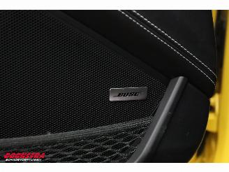 Porsche 911 992 4.0 GT3 RS Weissach Lift Carbon Sport Chrono Bose Camera picture 21