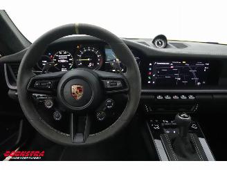 Porsche 911 992 4.0 GT3 RS Weissach PCCB Lift Carbon Sport Chrono Bose Camera picture 6