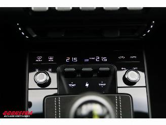 Porsche 911 992 4.0 GT3 RS Weissach PCCB Lift Carbon Sport Chrono Bose Camera picture 28