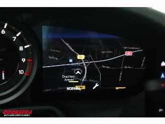 Porsche 911 992 4.0 GT3 RS Weissach PCCB Lift Carbon Sport Chrono Bose Camera picture 15