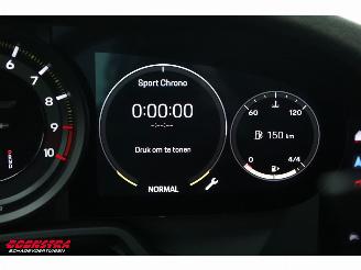 Porsche 911 992 4.0 GT3 RS Weissach Lift Carbon Sport Chrono Bose Camera picture 16