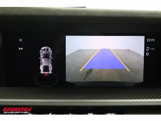 Porsche 911 992 4.0 GT3 RS Weissach Sport Chrono Lift Bose picture 31