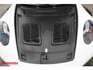 Porsche 911 992 4.0 GT3 RS Weissach Sport Chrono Lift Bose picture 36