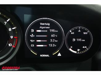 Porsche 911 992 4.0 GT3 RS Weissach PCCB Sport Chrono Lift Bose picture 18