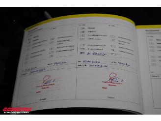 Porsche 911 992 4.0 GT3 RS Weissach PCCB Sport Chrono Lift Bose picture 34