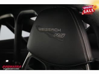 Porsche 911 992 4.0 GT3 RS Weissach Sport Chrono Lift Bose picture 9