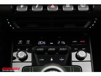 Porsche 911 992 4.0 GT3 RS Weissach PCCB Sport Chrono Lift Bose picture 33