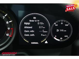 Porsche 911 992 4.0 GT3 RS Weissach Sport Chrono Lift Bose picture 17