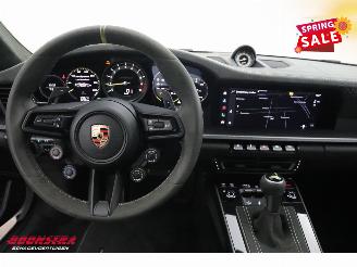 Porsche 911 992 4.0 GT3 RS Weissach Sport Chrono Lift Bose picture 6