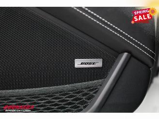 Porsche 911 992 4.0 GT3 RS Weissach Sport Chrono Lift Bose picture 24