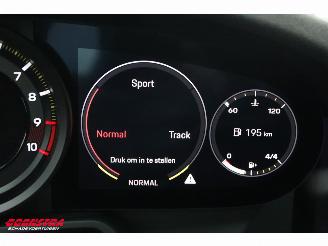 Porsche 911 992 4.0 GT3 RS Weissach PCCB Sport Chrono Lift Bose picture 19