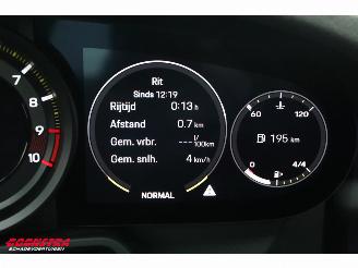 Porsche 911 992 4.0 GT3 RS Weissach PCCB Sport Chrono Lift Bose picture 17