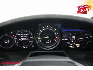 Porsche 911 992 4.0 GT3 RS Weissach Sport Chrono Lift Bose picture 15