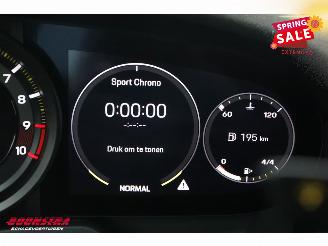 Porsche 911 992 4.0 GT3 RS Weissach Sport Chrono Lift Bose picture 22