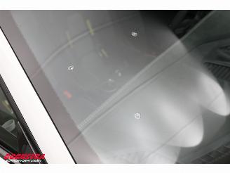 Porsche 911 992 4.0 GT3 RS Weissach Sport Chrono Lift Bose picture 35