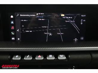 Porsche 911 992 4.0 GT3 RS Weissach PCCB Sport Chrono Lift Bose picture 27