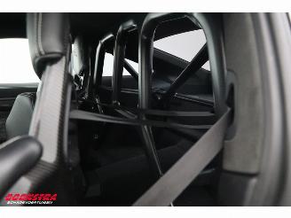 Porsche 911 992 4.0 GT3 RS Weissach Sport Chrono Lift Bose picture 10