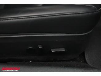 Tesla Model 3 Standard RWD Plus 60 kWh Pano LED ACC Leder Camera picture 31